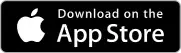 Rajbet APP - Download