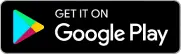 Rajbet APK - Download